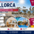 Spanien – Playacálida Hotel 4★★★★ Flug mit 7 Nächten & Halbpension