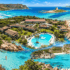 Griechenland: Rhodos – Kolymbia – Lydia Maris 5 Sterne – 8 Tage mit Flug Doppelzimmer und All Inclusive ab 777 €