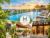 Playa del Carmen-Riviera Maya und Insel Cozumel-Mexiko – Hotel Playa del Carmen – 16 Tage inklusive Flug Doppelzimmer Frühstück ab 1.601,00 €