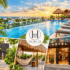 Thailand: Koh Samui – Villa The Spot 4 Sterne – 15 Tage inklusive Flug Doppelzimmer mit Frühstück ab 1.358,50 €