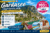 Italien: Oberitalienische Seen – Gardasee, Limone sul Garda – Hotel Astor