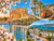 Spanien: Mallorca – Santa Ponsa – Mallorca zur Blütezeit – Hotel Bahía del Sol – 8 Tage inklusive Doppelzimmer Halbpension ab 787 €