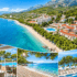 Mauritius Kombireise Ost- und Nordküste – Hotel Friday Attitude & Hotel Coin de Mire Attitude – 11 Tage inklusive Halbpension ab 1.899 €