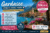Italien: Oberitalienische Seen – Gardasee, Limone sul Garda – Hotel Cristina