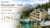 Österreich: Tirol – Arlberg – Hotel Gasthof Freisleben in St. Anton am Arlberg – 3 Tage mit Halbpension