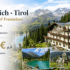 AIDAcosma – 11 Tage Kanarische Inselwelt ab Teneriffa & Atlantic Hotel El Tope – Flug, Aida und Hotel – All Inclusive