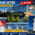 Hotel Alpina Lodge Oberwiesenthal – Wellness & Natur im Erzgebirge erleben