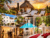 Mexiko: Hotel Kinbe – Playa del Carmen-Riviera Maya und Insel Cozumel – 16 Tage inklusive Flug Doppelzimmer ab 1.420,00 €