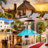 Thailand: Koh Samui – Royal Muang Samui Villas 5 Sterne – 15 Tage inklusive Flug Deluxe Suite mit Frühstück ab 1.856,00 €