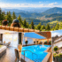 Bodensee – Friedrichshafen – 3 Tage im Hotel City Krone inklusive Frühstück Wellnessbereich und ECHT BODENSEE CARD ab 129 €