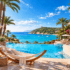 Sardinien: Porto San Paolo – Don Diego 4 Sterne – 7 Tage inklusive Flug Doppelzimmer mit Frühstück ab 849,00 €