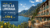 Italien – Gardasee Hotel La Limonaia in Limone sul Garda – 4 Tage inklusive Halbpension