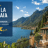 Italien: Siziliens Entdeckungen zwischen Vulkanen und Küsten – 8 Tage mit Flug inklusive Halbpension und Ausflugspaket ab 1.099 €
