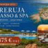 Portugal: Madeira – Funchal – Pestana Promenade 4 Sterne