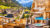 Italien: Südtirol – 4 Tage im 4-Sterne Hotel Residence Rose bei Sterzing inklusive Halbpension, Wellness, activeCARD Sterzing, Parkplatz und WLAN ab 289 €