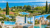 Italien: Gardasee – Moniga del Garda – Adults Only Hotel Riva del Sole – 4 Tage Doppelzimmer mit Frühstück ab 307 € mit 15% Rabatt bis 11.10.26 nur noch 261 € p.P.