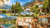 Südtirol Wellness-Deal: 6 Tage im 4-Sterne Hotel Rössl in Rabland bei Meran mit Halbpension, SPA, Poollandschaft, Südtirol Guest Pass und 30 € Wellnessgutschein ab 499 €