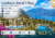 Italien: Oberitalienische Seen – Gardasee, Limone sul Garda – Hotel Royal Village