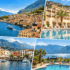 Griechenland: Korfu – Hotel Alkionis – 8 Tage inklusive Flug Doppelzimmer Halbpension mit Ausflüge ab 799 €