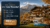 Tirol: Hotel Tirolerhof – Urlaub am Wilden Kaiser – 4 Sterne – 7 Nächte All Inclusive light