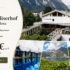 Österreich – Tirol – Alpbachtal Hotel Grünsbach in Münster 3 Tage • Halbpension ab 99 €