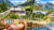 Österreich: Vorarlberg – Winterurlaub im Hotel Walliserhof in Brand bei Bludenz 3 Tage Halbpension Wellness Berge und Aktivurlaub ab 179,10 €