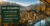 Österreich: Salzburger Land – Bad Hofgastein – Hotel Zum Stern