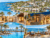 Griechenland: Kreta – Ikaros Beach Resort & Spa – 8 Tage inklusive Flug Doppelzimmer und Halbpension ab 762 €