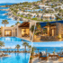Malediven: Nord Male Atoll, Ziyaaraifushi – Summer Island Maldives 4 Sterne – 14 Tage inklusiev Flug Doppelzimmer und Halbpension ab 1.876 €