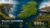 Irland Rundreise – 7 Tage mit Halbpension und umfangreiches Ausflugspaket