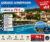 Italien – Gardasee Green Park Residence