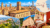 Italien-Rundreise Emilia-Romagna – 9 Tage mit Flug in Hotels Halbpension Transfers großem Ausflugspaket durch Bologna Modena Parma Ferrara Comacchio und Ravenna ab 1.199 €