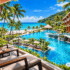 Thailand: Ko Chang – The Aiyapura Koh Chang 4 Sterne – 15 Tage inklusive Flug Doppelzimmer und Frühstück ab ab 989,50 €