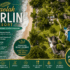Thailand – Grand Mercure Khao Lak Bangsak – 14 Nächte im 5★★★★★ – Strandresort Flug + Frühstück