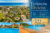 Türkei: Kizilagac – Türkische Riviera – Sunis Elita Beach Resort Hotel & SPA