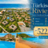 Griechenland: Kreta – allsun Hotel Zorbas Village
