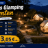 Österreich – Luxus-Ferienwohnung mit privater Sauna & Whirlpool in Schladming-Dachstein