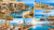 Griechenland: Kos – Aghios Fokas – Koia All-Suite Wellbeing Resort 5 Sterne – 8 Tage inklusive Flug Juniorsuite Jacuzzi Terrasse und Frühstück ab 1.069,00 €