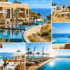 Malediven: Dhaalu – Süd Nilandhe – Atoll – Angsana Velavaru 5 Sterne – 12 Tage inklusive Flug Villa Beachfront Halbpension ab 2.216,00 € p.P.