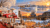 Wintershopping Kreuzfahrt – auf den Spuren André Rieus mit der ARIELLE ROYAL ab/bis Köln – 5 Tage – All Inclusive ab 449 €