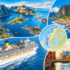 Italien: Gardasee – Moniga del Garda – Adults Only Hotel Riva del Sole – 4 Tage Doppelzimmer mit Frühstück ab 307 € mit 15% Rabatt bis 11.10.26 nur noch 261 € p.P.