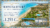 Italien: Sizilien – Licata Serenusa Resort 4 Sterne – 8 Tage mit Flug und All Inclusive
