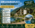 Österreich – Lieblingsplatz’l Gastein in Bad Hofgastein – Wellness & Alpentherme inklusive