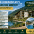 Italien – Gardasee Green Park Residence