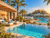 Griechenland: Rhodos – Lindos TUI BLUE Lindos Bay 5 Sterne – 8 Tage inklusive Flug Superior Suite privater Pool mit Halbpension ab 1.187,00 €