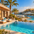 Italien: Arbatax – Tortoli – Hotel La Bitta – 8 Tage inklusive Flug Doppelzimmer und Frühstück ab 860,50 €