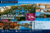 Ägypten – Long Beach Resort Hurghada 4★★★★ mit Flug & All Inclusive & Privatstrand