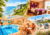 Binz auf Rügen: 5 Tage in den Arkona Strandresidenzen mit Halbpension Wellnessbereich und Beauty-Willkommenspaket ab 199 €
