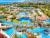 Griechenland: Rhodos – Kolymbia – Lydia Maris 5 Sterne – 8 Tage mit Flug Doppelzimmer und All Inclusive ab 777 €