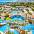 Mauritius Kombireise Ost- und Nordküste – Hotel Friday Attitude & Hotel Coin de Mire Attitude – 11 Tage inklusive Halbpension ab 1.899 €